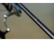 sportex-revolt-rs-2-spin-angelrute-kaufen-bestellen-8