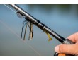 sportex-revolt-rs-2-spin-angelrute-kaufen-bestellen-9