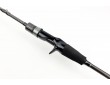 sportex-rival-baitcast-angelrute-mit-triggergriff-guenstig-online-kaufen-bestellen-2