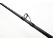 sportex-rival-baitcast-angelrute-mit-triggergriff-guenstig-online-kaufen-bestellen-3