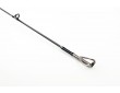 sportex-rival-baitcast-angelrute-mit-triggergriff-guenstig-online-kaufen-bestellen-4