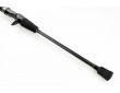 sportex-rival-baitcast-angelrute-mit-triggergriff-guenstig-online-kaufen-bestellen-5