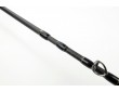 sportex-rival-baitcast-angelrute-mit-triggergriff-guenstig-online-kaufen-bestellen-5