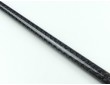 sportex-rival-baitcast-angelrute-mit-triggergriff-guenstig-online-kaufen-bestellen-6