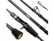 sportex-rival-baitcast-angelrute-mit-triggergriff-guenstig-online-kaufen-bestellen-7