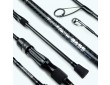 sportex-rival-bass-raubfischrute-1