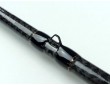 sportex-rival-bass-raubfischrute-3