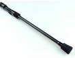 sportex-rival-bass-raubfischrute-4