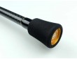 sportex-rival-bass-raubfischrute-5