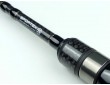 sportex-rival-bass-raubfischrute-8