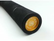 sportex-rival-jig-raubfischrute-2