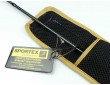 sportex-rival-jig-raubfischrute-6