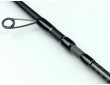 sportex-rival-jig-raubfischrute-7