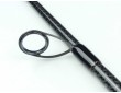 sportex-rival-jig-raubfischrute-8