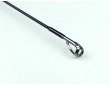 sportex-rival-jig-raubfischrute-9