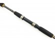 sportex-sturgeon-angelrute-sportex-angelrute-guenstig-kaufen-online-2