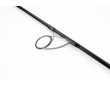 sportex-sturgeon-angelrute-sportex-angelrute-guenstig-kaufen-online-3