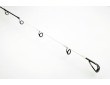 sportex-sturgeon-angelrute-sportex-angelrute-guenstig-kaufen-online-3
