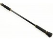 sportex-sturgeon-angelrute-sportex-angelrute-guenstig-kaufen-online-4