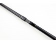 sportex-sturgeon-angelrute-sportex-angelrute-guenstig-kaufen-online-4