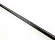 sportex-sturgeon-angelrute-sportex-angelrute-guenstig-kaufen-online-5