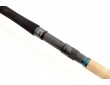 sportex-top-cat-cs-2-welsrute-wallerrute-angelrute-kaufen-guenstig-2