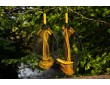 sportex-watkescher-50-auf-40-cm-70-cm-gesamtlaenge-10