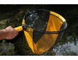 sportex-watkescher-50-auf-40-cm-70-cm-gesamtlaenge-2