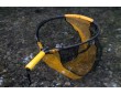 sportex-watkescher-50-auf-40-cm-70-cm-gesamtlaenge-3