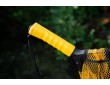 sportex-watkescher-50-auf-40-cm-70-cm-gesamtlaenge-4