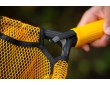 sportex-watkescher-50-auf-40-cm-70-cm-gesamtlaenge-5