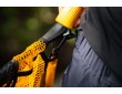 sportex-watkescher-50-auf-40-cm-70-cm-gesamtlaenge-6