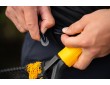 sportex-watkescher-50-auf-40-cm-70-cm-gesamtlaenge-8