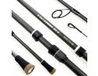 sportex-x-act-zander-rs2-angelrute-zanderrute-raubfischrute-online-guenstig-kaufen-2