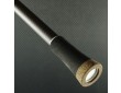 sportex-x-act-zander-rs2-angelrute-zanderrute-raubfischrute-online-guenstig-kaufen-4