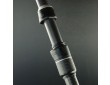 sportex-x-act-zander-rs2-angelrute-zanderrute-raubfischrute-online-guenstig-kaufen-3