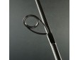 sportex-x-act-zander-rs2-angelrute-zanderrute-raubfischrute-online-guenstig-kaufen-5