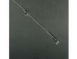sportex-x-act-zander-rs2-angelrute-zanderrute-raubfischrute-online-guenstig-kaufen-6