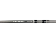 sportex-x-act-zander-rs2-angelrute-zanderrute-raubfischrute-online-guenstig-kaufen-1