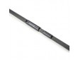 Sportex-D.-N.-A.-anglerlrute-karpfenrute-online-kaufen-1