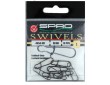 spro-fastlock-snap-wirbel-1