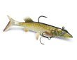 strom-naturistic-hecht-pike-angelkoederset-1
