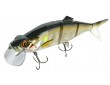 daiwa-prorex-hybrid-swimbait-angelkoeder-hechtkoeder-3