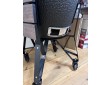 the-bastard-kamado-medium-complete-grill-holzkohlegrill-kamadogrill-15