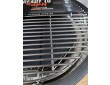 the-bastard-kamado-medium-complete-grill-holzkohlegrill-kamadogrill-16