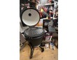 the-bastard-kamado-medium-complete-grill-holzkohlegrill-kamadogrill-17