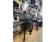 the-bastard-kamado-medium-complete-grill-holzkohlegrill-kamadogrill-6
