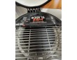the-bastard-kamado-medium-complete-grill-holzkohlegrill-kamadogrill-8
