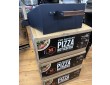 the-bastard-kamado-medium-complete-grill-holzkohlegrill-kamadogrill-9
