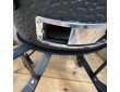 the-bastard-kamado-medium-complete-grill-holzkohlegrill-kamadogrill-10